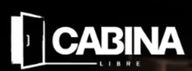 Cabina Libre de Lucho Quequezana