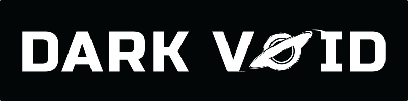 Dark Void Studios