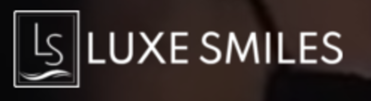 Luxe Smiles